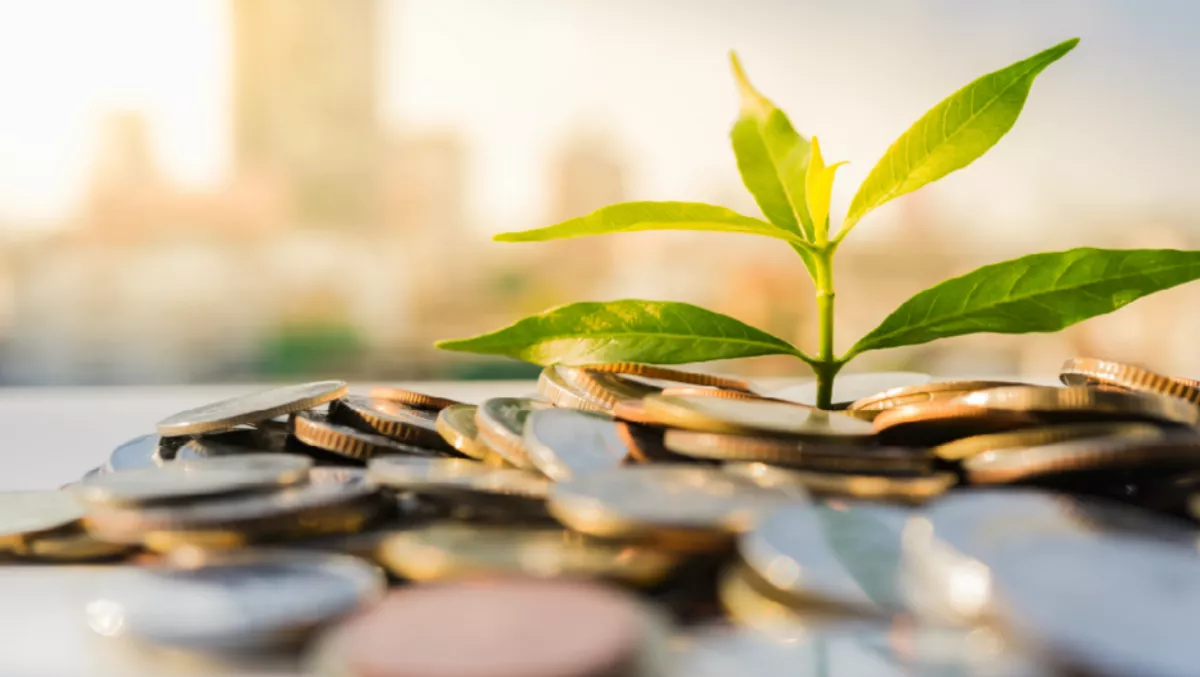 Rubrik welcomes $261m funding for new market expansion
