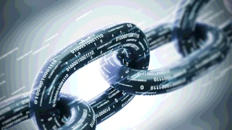 Infinito unveils all-in-one blockchain platform
