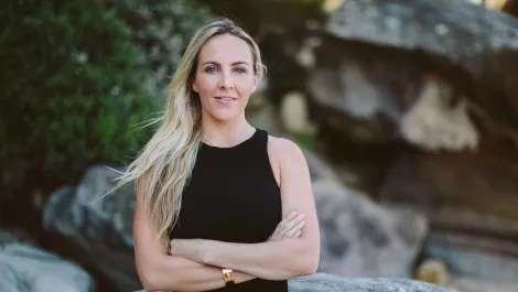 Moustache Republic expands Aussie presence with new exec