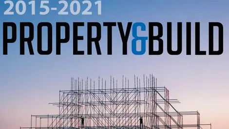 What the Reserve Bank’s decision means for the property market