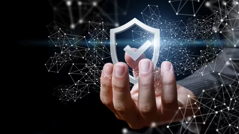 ForgeRock: Why safeguarding privacy is a competitive advantage