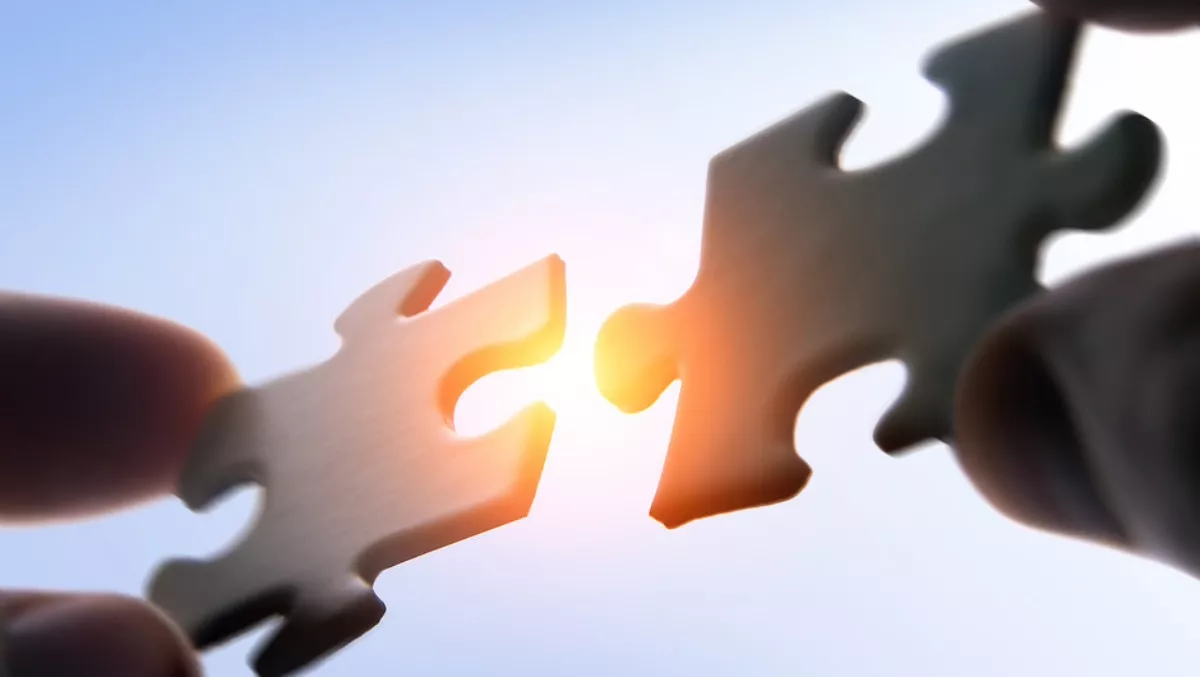 Park Place acquires MCSA Group to extend UK footprint