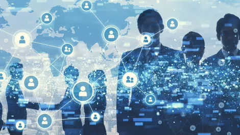 CenturyLink expands ecosystem to offer IBM Cloud Object Storage