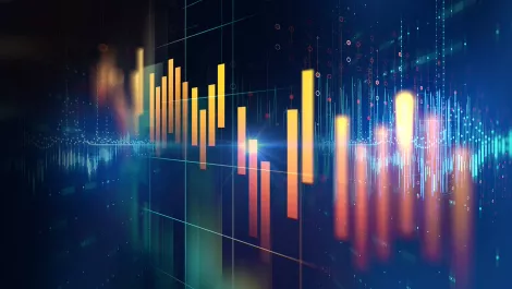 Snowflake & Anodot to offer AI-based anomaly detection