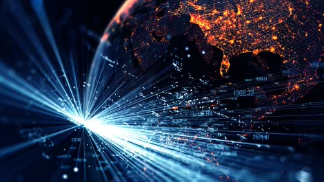 Why iPaaS and APIs are gaining a foothold in Australian organisations