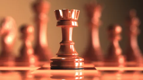 Sophos acquires Rook Security to provide managed detection and response