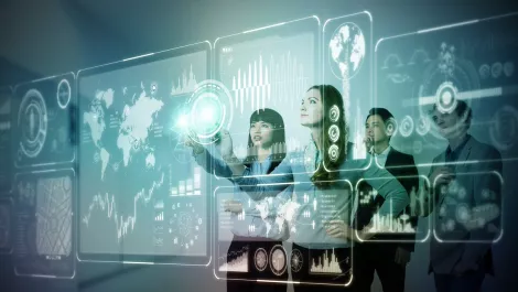 KiwiNet secures funding from MBIE for research commercialisation of deep tech