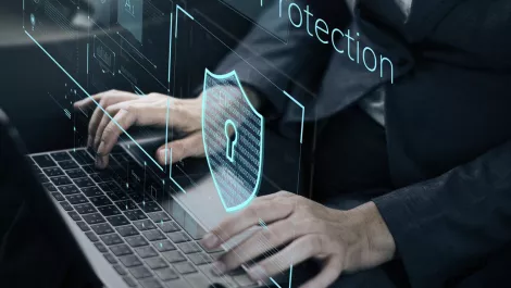 Businesses ignoring security when investing in new tech