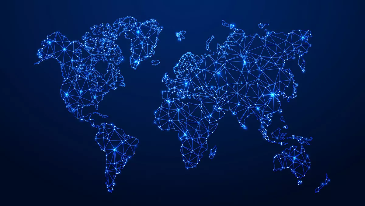 Megaport adds new capabilities in cloud router service