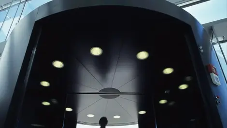 Open the door to energy sustainability in Australasia