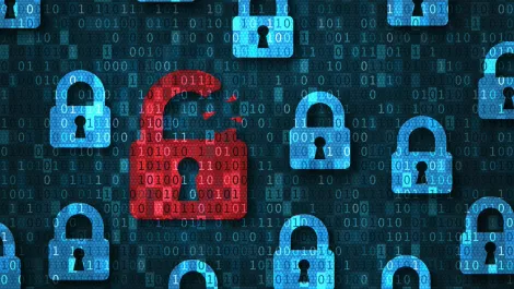 Orca Tech onboards auto penetration testing company
