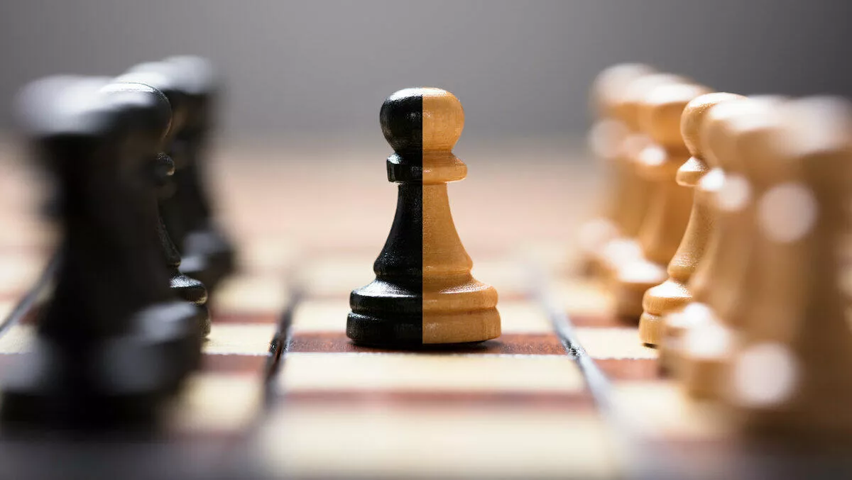 Digital Realty & Interxion to undergo $8.4b mega merger