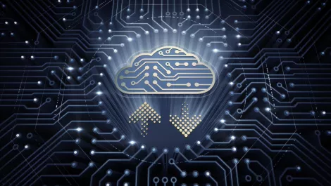 Cloud adoption accelerating across ANZ enterprises