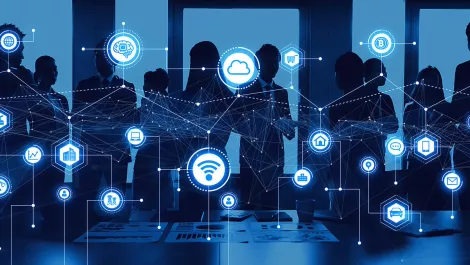 MiTek deploys Nutanix to better serve Australia's construction industry