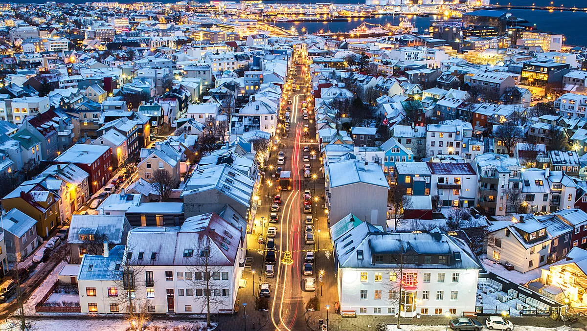 DigiPlex backs Nordic region as next data centre mecca