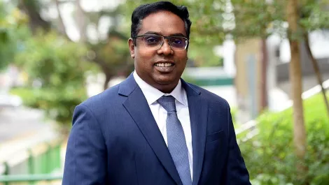 Interview: CenturyLink expands CDN power across APAC