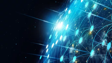 Cloudscene recruits AWS, Netflix, Digital Realty execs to advisory board