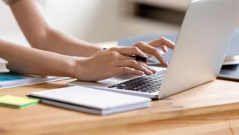 SAS makes analytics, programming & IT courses freely available