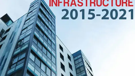 Insights into a post-Covid-19 world