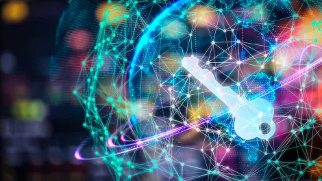 CenturyLink launches solution to combat insider threats