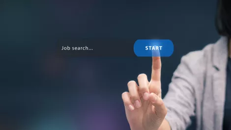 Microsoft to help NZ job seekers acquire new digital skills for the COVID-19 economy