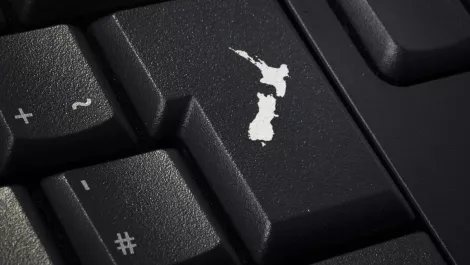 NCSC prevents $70m harm against NZ's nationally significant organisations