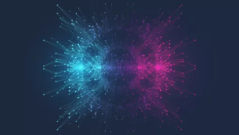Modern apps power innovation for APAC enterprises - VMware report