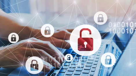 Ingram Micro advances dedicated security practice with new hire