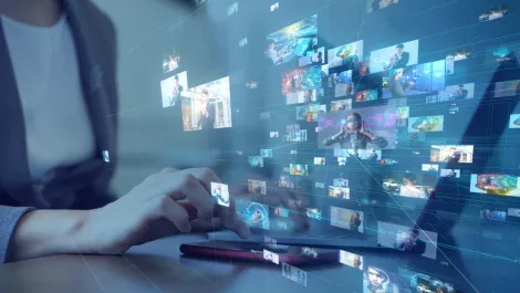 The six most in demand tech jobs