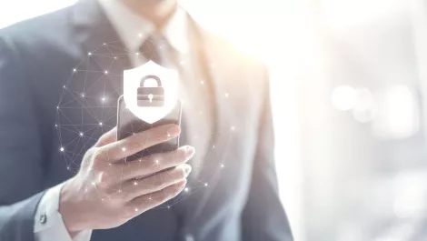 Dicker Data scores One Identity distribution agreement for Australia