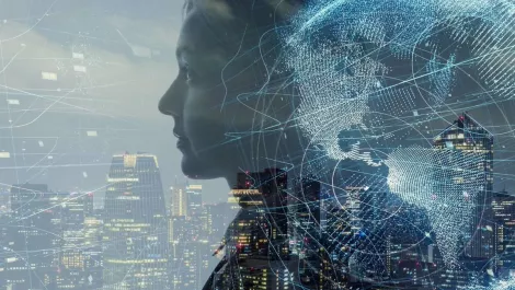 SAS digs deeper into the core tenets of responsible AI
