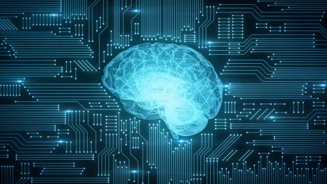 'Catastrophic forgetting': What it is, and how to prevent it