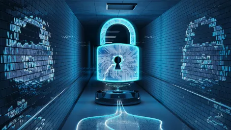 Why the rise of containers has created a vulnerability crisis