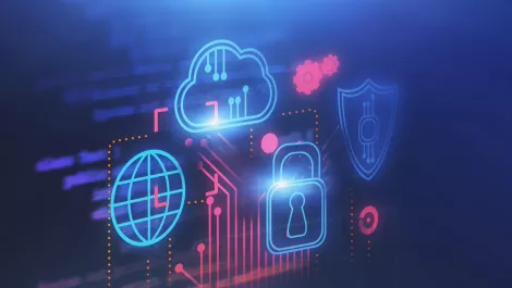 emt Distribution adds Orchestra Group to cybersecurity portfolio