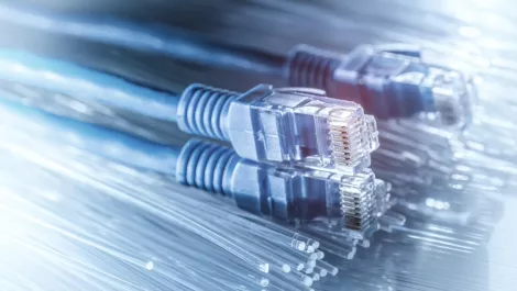 NZ telco industry welcomes ComCom review into dispute resolution scheme