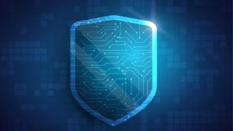 How to use an origin shield to protect your CDNs from DDoS attacks