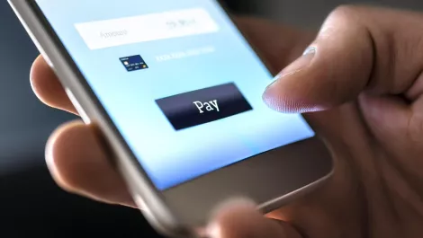 $118.5 billion lost in fees due to failed payments in 2020