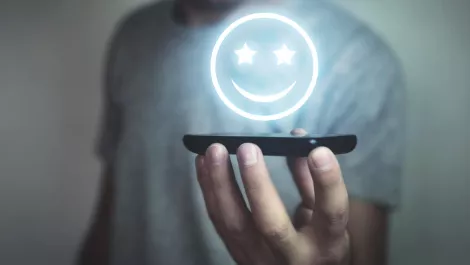 How consumer online behaviour has changed during the pandemic