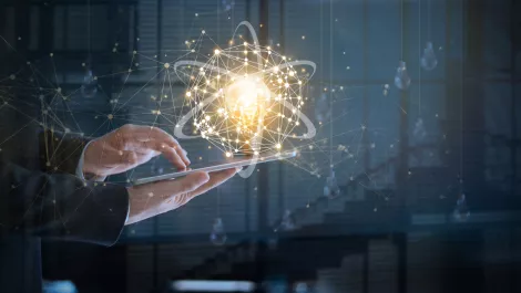 TIBCO launches new cloud capabilities to support digital transformation