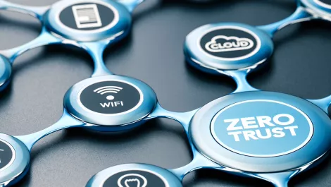 MysterySnail: Kaspersky finds zero-day exploit for Windows OS