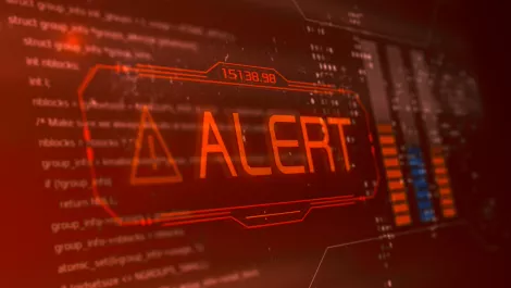 Majority of businesses already impacted by cloud cyber attack by the time it is investigated