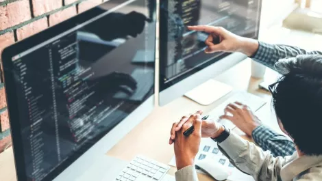 Technologists need better visibility into IT performance to avoid more high profile outages