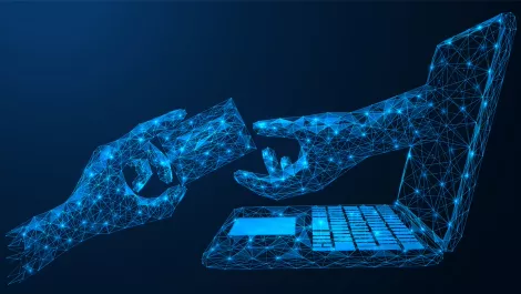 Online credit card fraud on the rise leading up to holiday season
