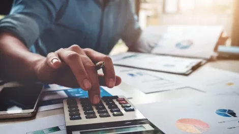 Gartner: Tech spending set to skyrocket in Australia for 2022