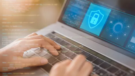 New Zealanders hit hard by trackers according to new Norton research