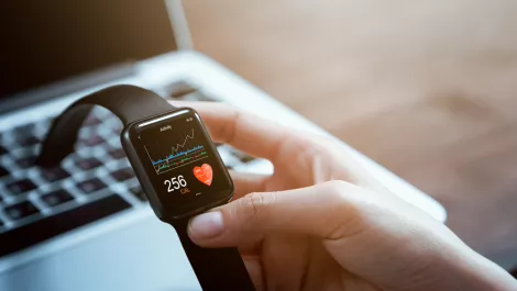 Kaspersky uncovers multiple vulnerabilities in wearable tracking technology