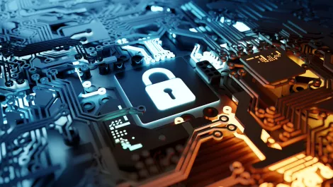 Gigamon unveils latest network detection and response solution