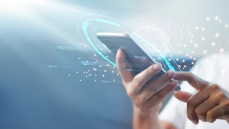Forter launches Smart Payments offering for digital commerce