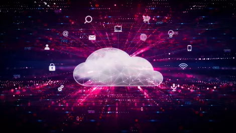 Atturra and VaultSpeed partner for advanced automation solutions