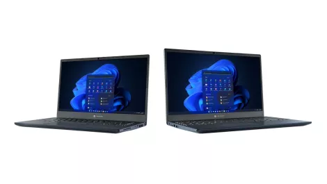 Dynabook launches new Tecra A40-K and A50-K models